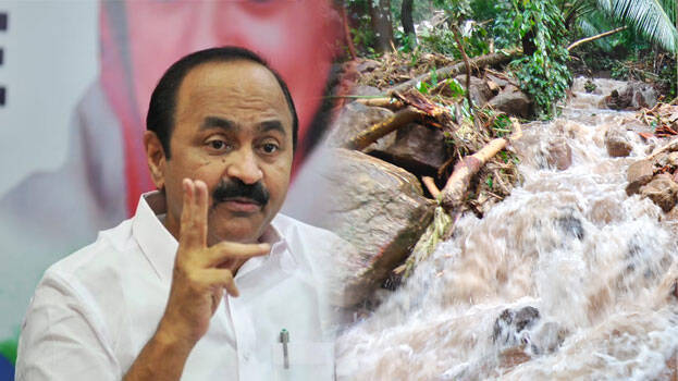 vd-satheesan vd-satheesan