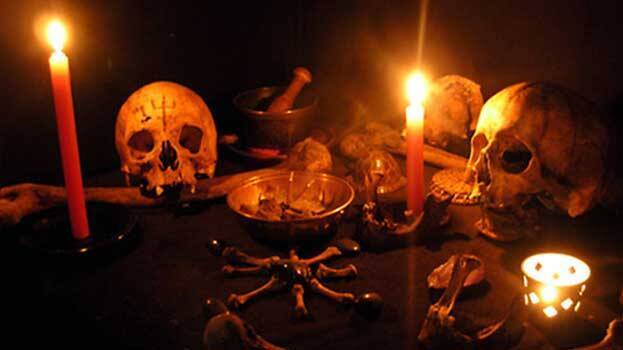 occult-worship occult-worship