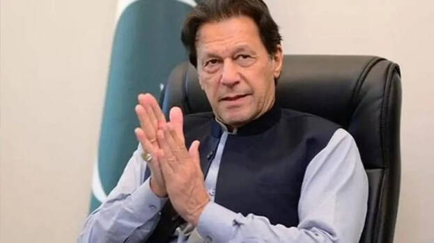 imran-khan- imran-khan-