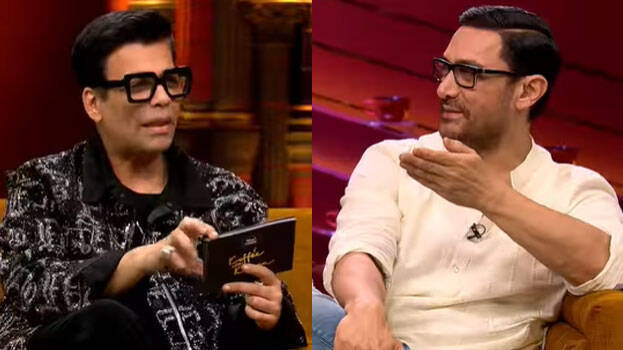 karan-johar-amir-khan karan-johar-amir-khan