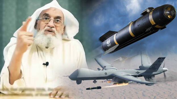 ayman-al-zawahiri ayman-al-zawahiri