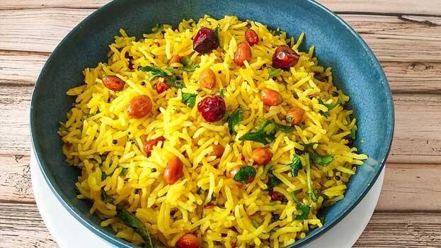 lemon-rice lemon-rice