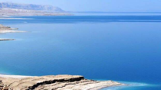 mysteries-of-the-red-sea mysteries-of-the-red-sea