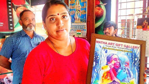 lakshmi-yogesh lakshmi-yogesh