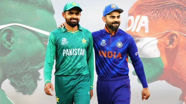 india-pak