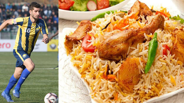 football-biriyani football-biriyani