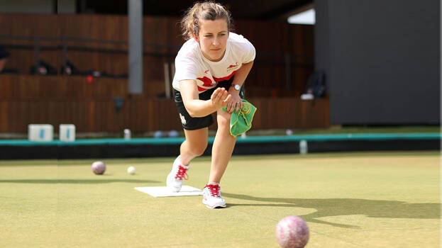 lawn-balls lawn-balls