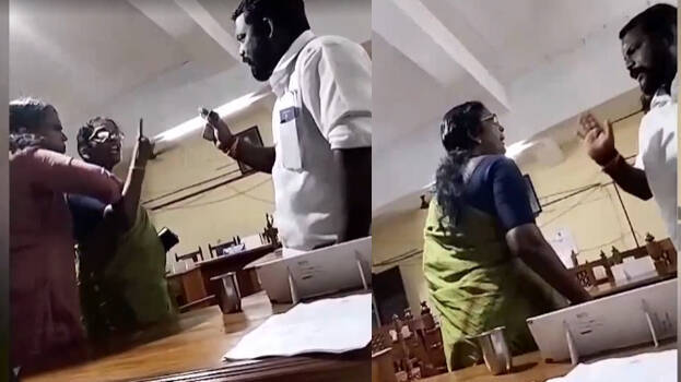 susheela-santhosh susheela-santhosh