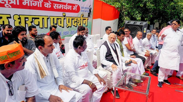 modi-brother- modi-brother-