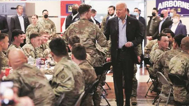 us-military us-military