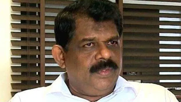 antony-raju