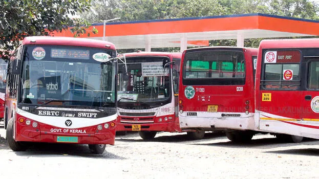 electric-bus