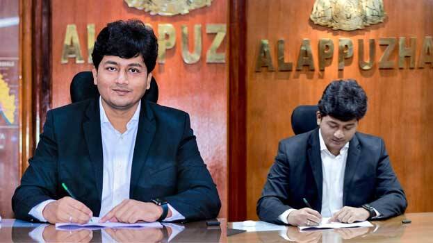 krishna-teja krishna-teja