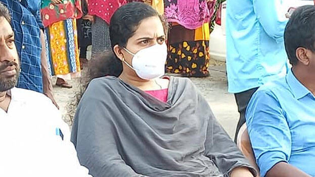 arya-rajendran arya-rajendran