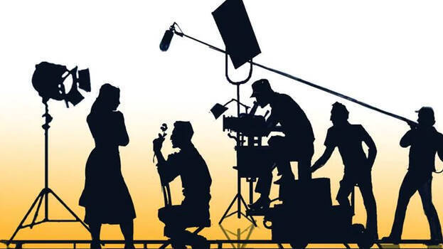 shooting-crew- shooting-crew-