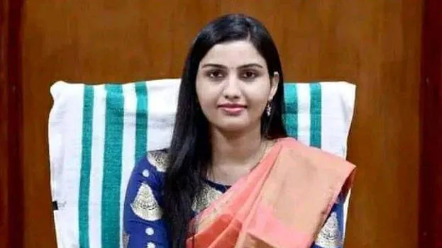 renu-raj