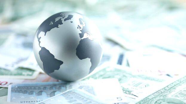 world-economy world-economy