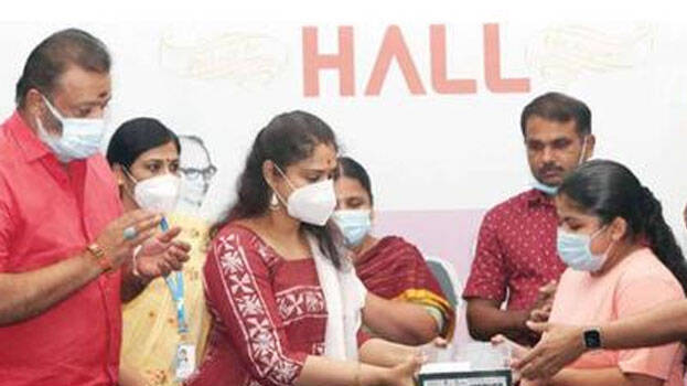 suresh-gopi suresh-gopi