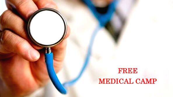 medical-camp medical-camp