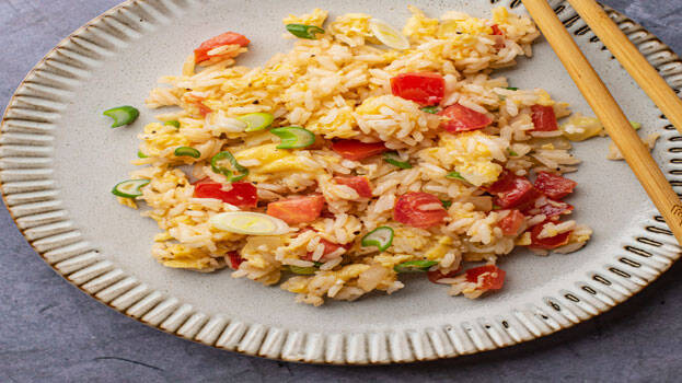 egg-fried-rice egg-fried-rice