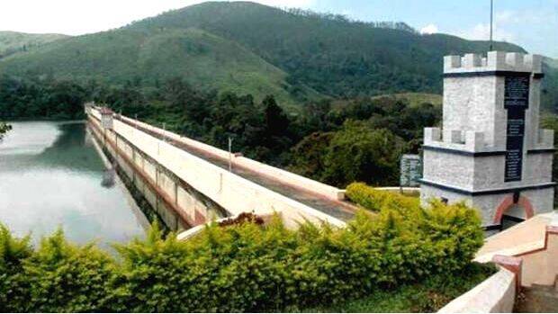 mullaperiyar-dam mullaperiyar-dam