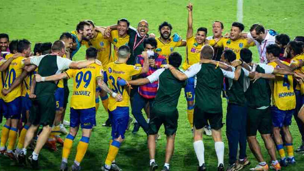 kerala-blasters kerala-blasters