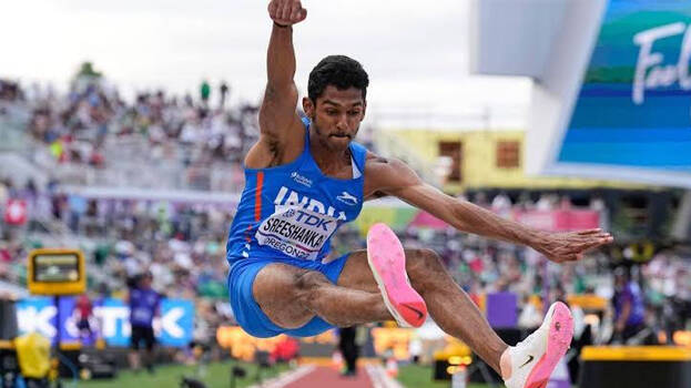 sreesankar sreesankar