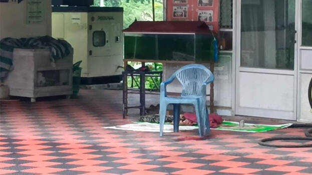 petrol-pump petrol-pump