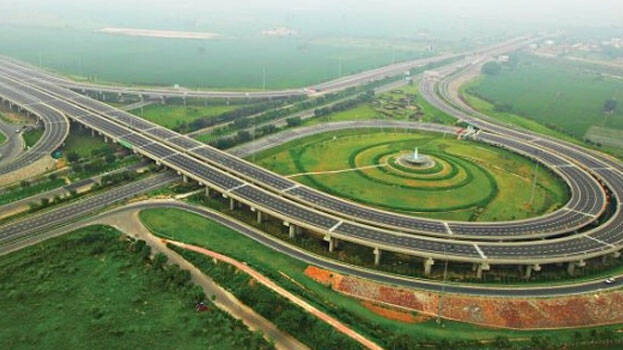 green-field-highway green-field-highway