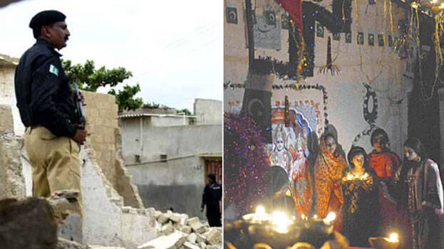 valmiki-temple-lahore valmiki-temple-lahore