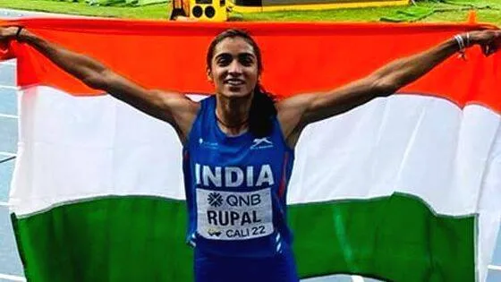 rupal-choudhary