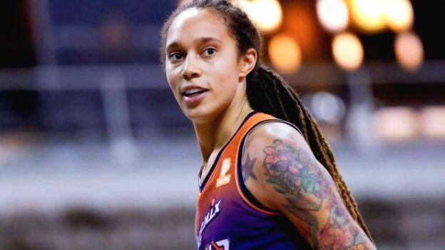 britney-griner britney-griner
