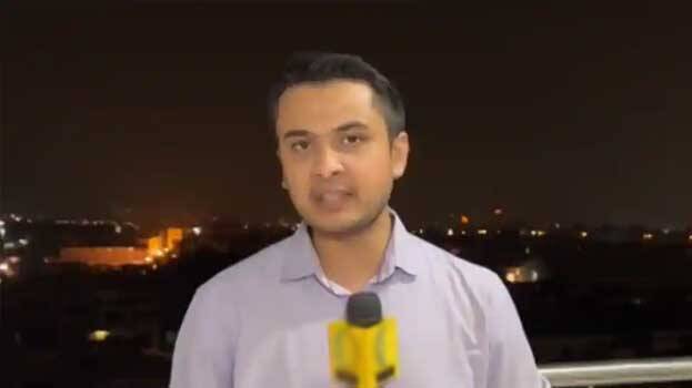 anas-mallick anas-mallick