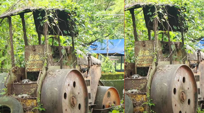 road-roller- road-roller-