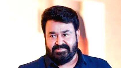 mohanlal mohanlal