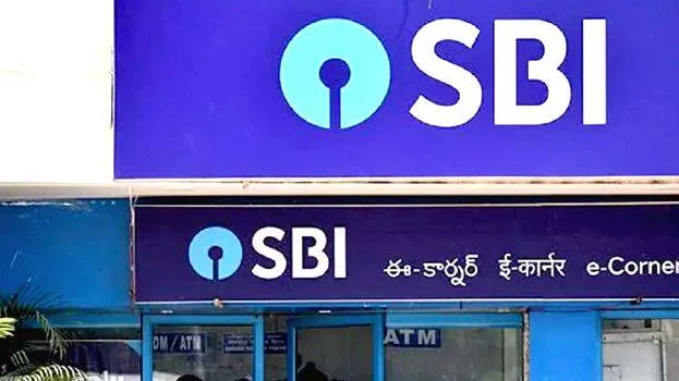 sbi