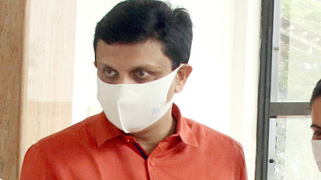 mohammed-riyas mohammed-riyas