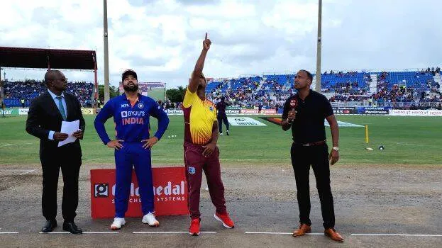 india-cricket