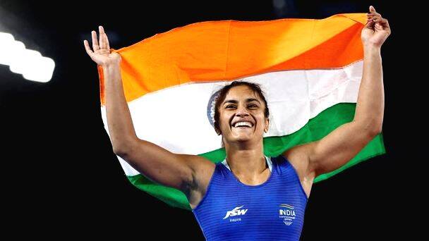 commonwealth-games commonwealth-games