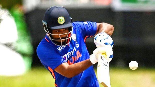 india-cricket india-cricket