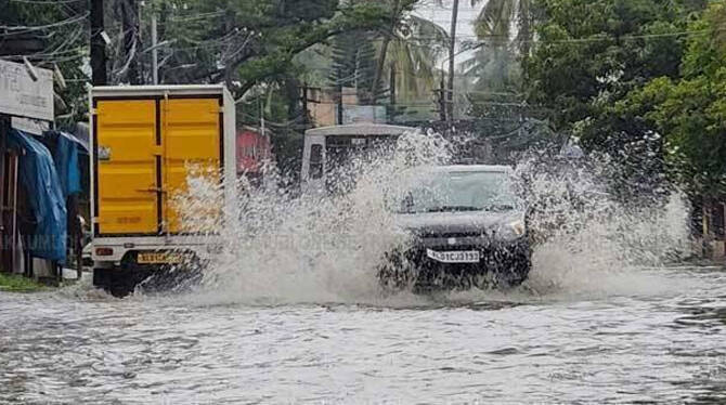 kerala-rain- kerala-rain-