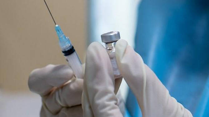 injection- injection-