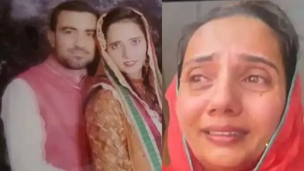 mandeep-kaur