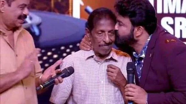 mohanlal-mammootty