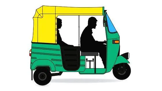 drivers-cabin