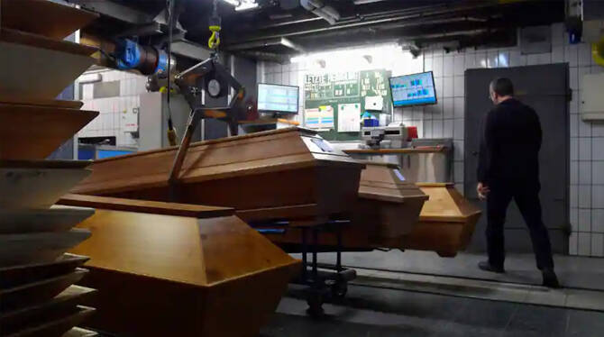 cremation-consortium cremation-consortium