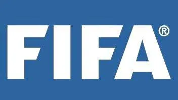 fifa