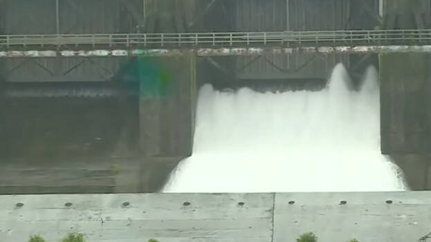 banasura-sagar-dam banasura-sagar-dam