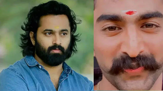 unni-mukundan