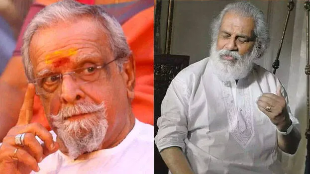 jayachandran-yesudas